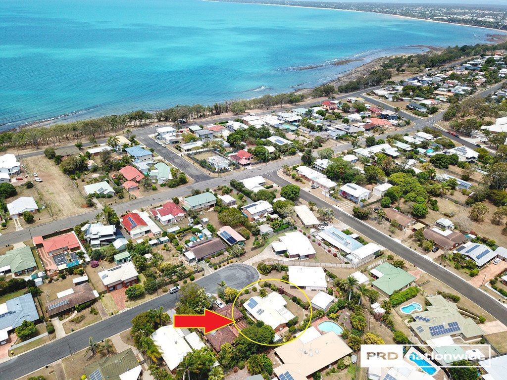 17 Granada Court POINT VERNON 1