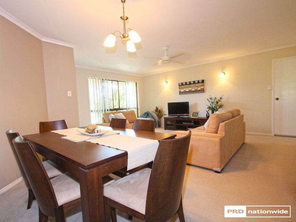 17 Granada Court POINT VERNON 3