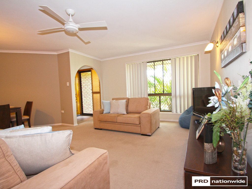 17 Granada Court POINT VERNON 5