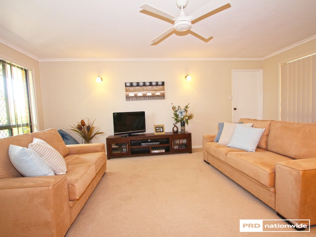 17 Granada Court POINT VERNON 6