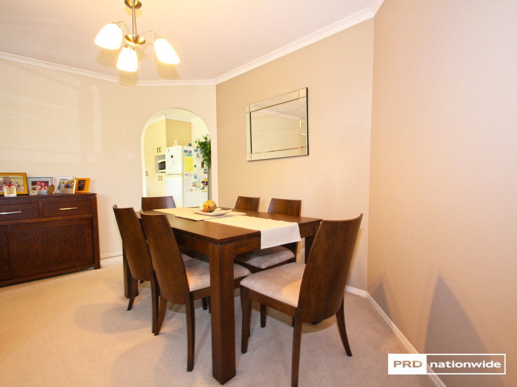 17 Granada Court POINT VERNON 7