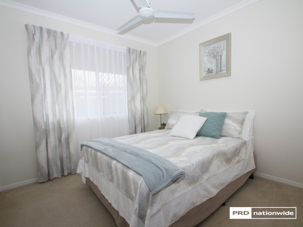 17 Granada Court POINT VERNON 10