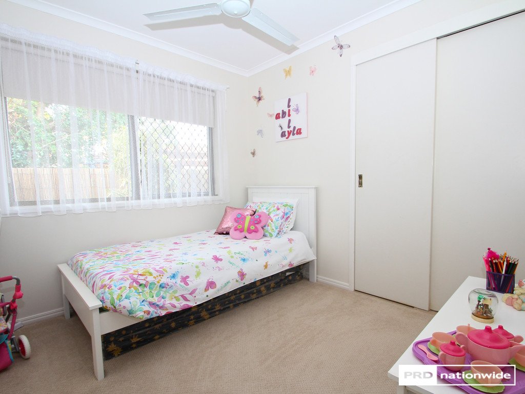 17 Granada Court POINT VERNON 11