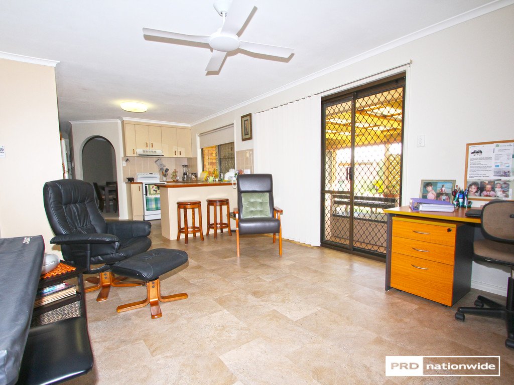 17 Granada Court POINT VERNON 13