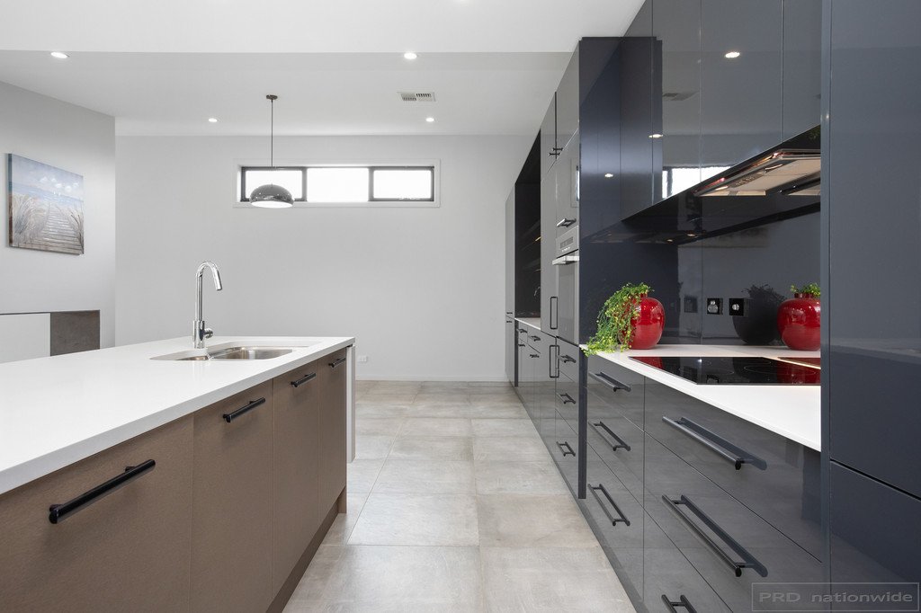 17 Grand Parade RUTHERFORD 5