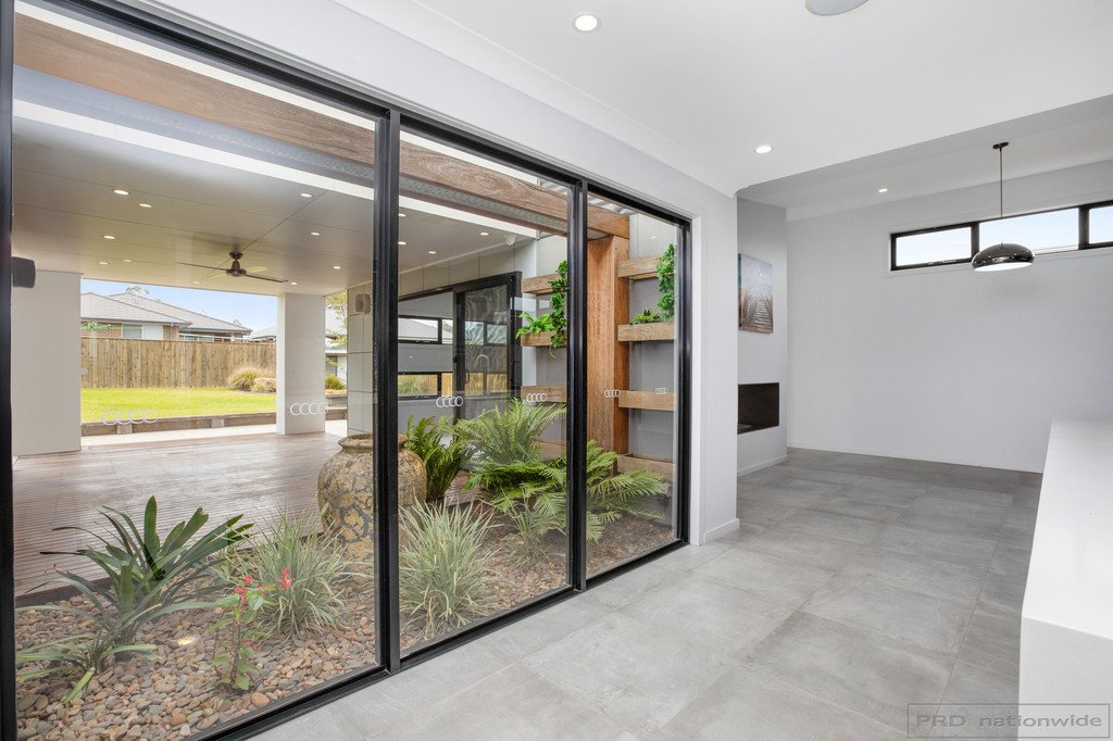 17 Grand Parade RUTHERFORD 7