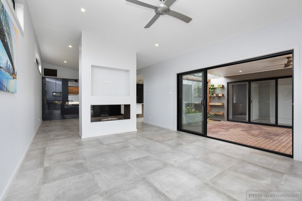 17 Grand Parade RUTHERFORD 8