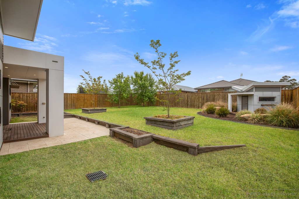 17 Grand Parade RUTHERFORD 12