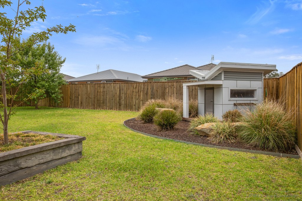 17 Grand Parade RUTHERFORD 13