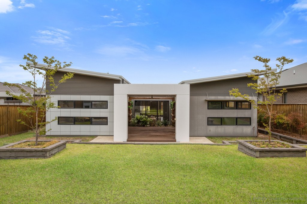 17 Grand Parade RUTHERFORD 14