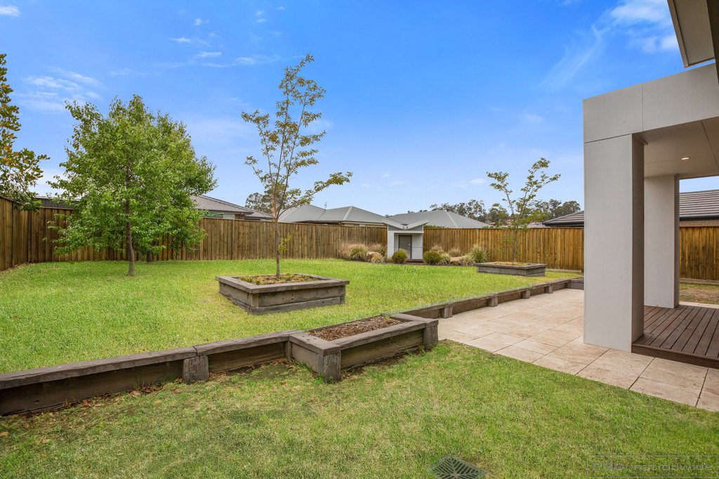 17 Grand Parade RUTHERFORD 15
