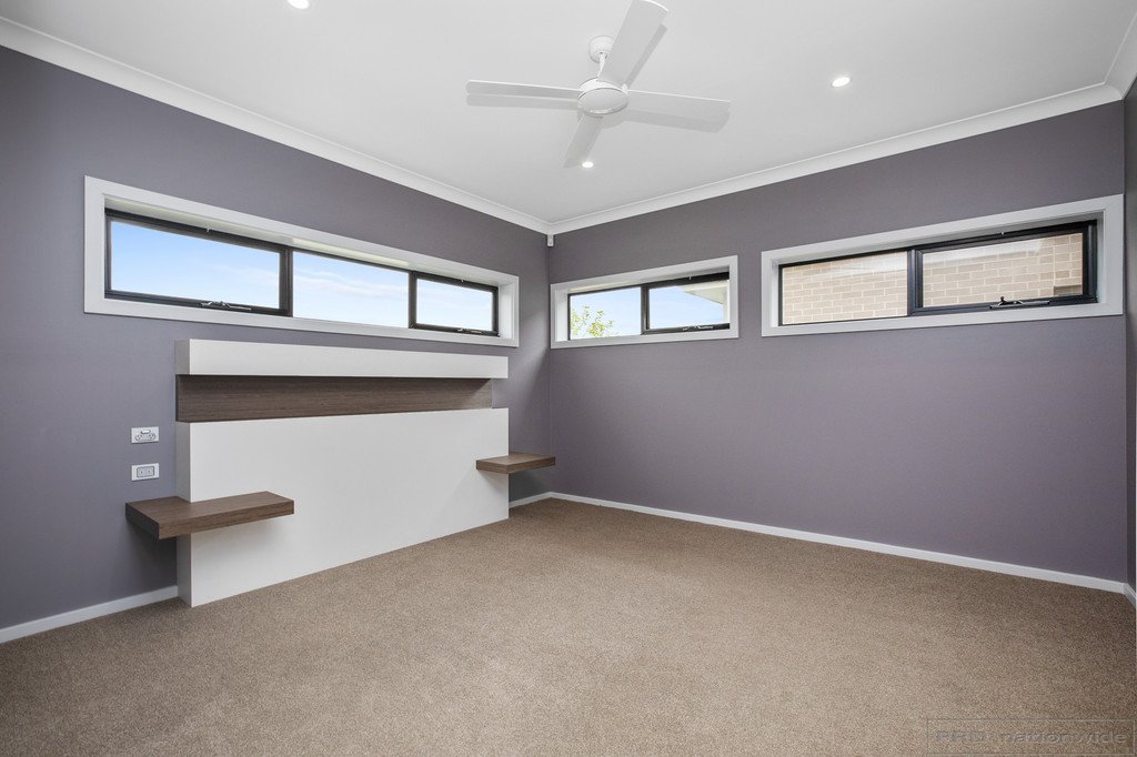 17 Grand Parade RUTHERFORD 16