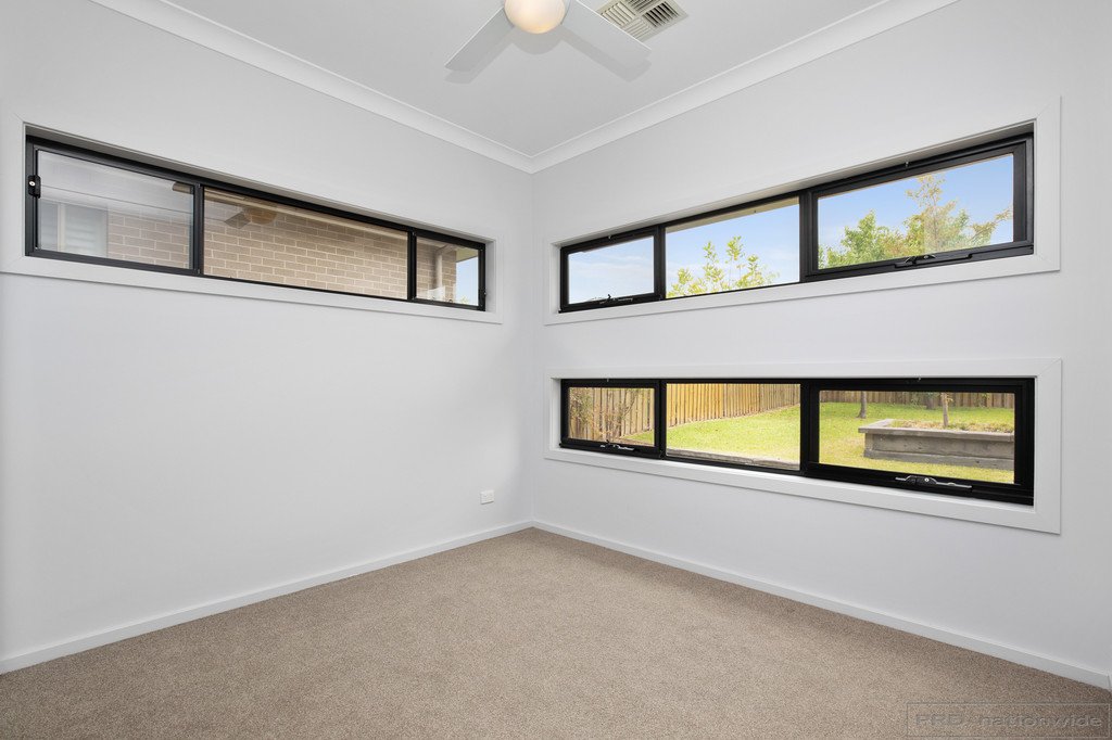 17 Grand Parade RUTHERFORD 19