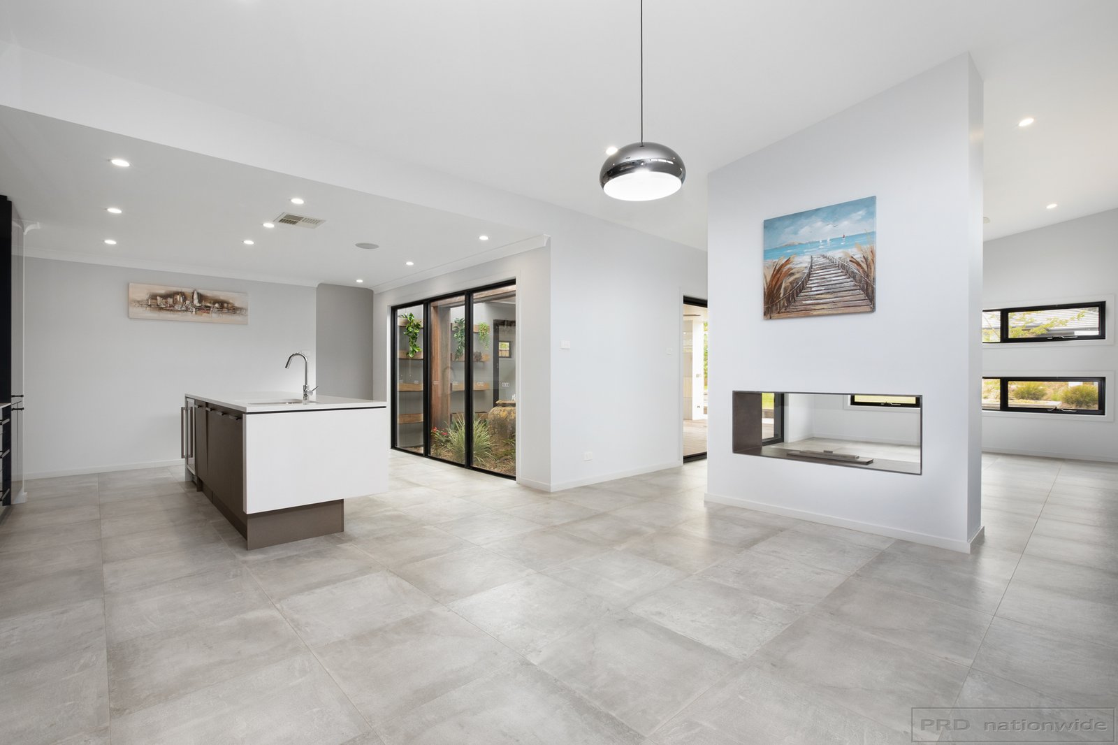 17 Grand Parade RUTHERFORD 3