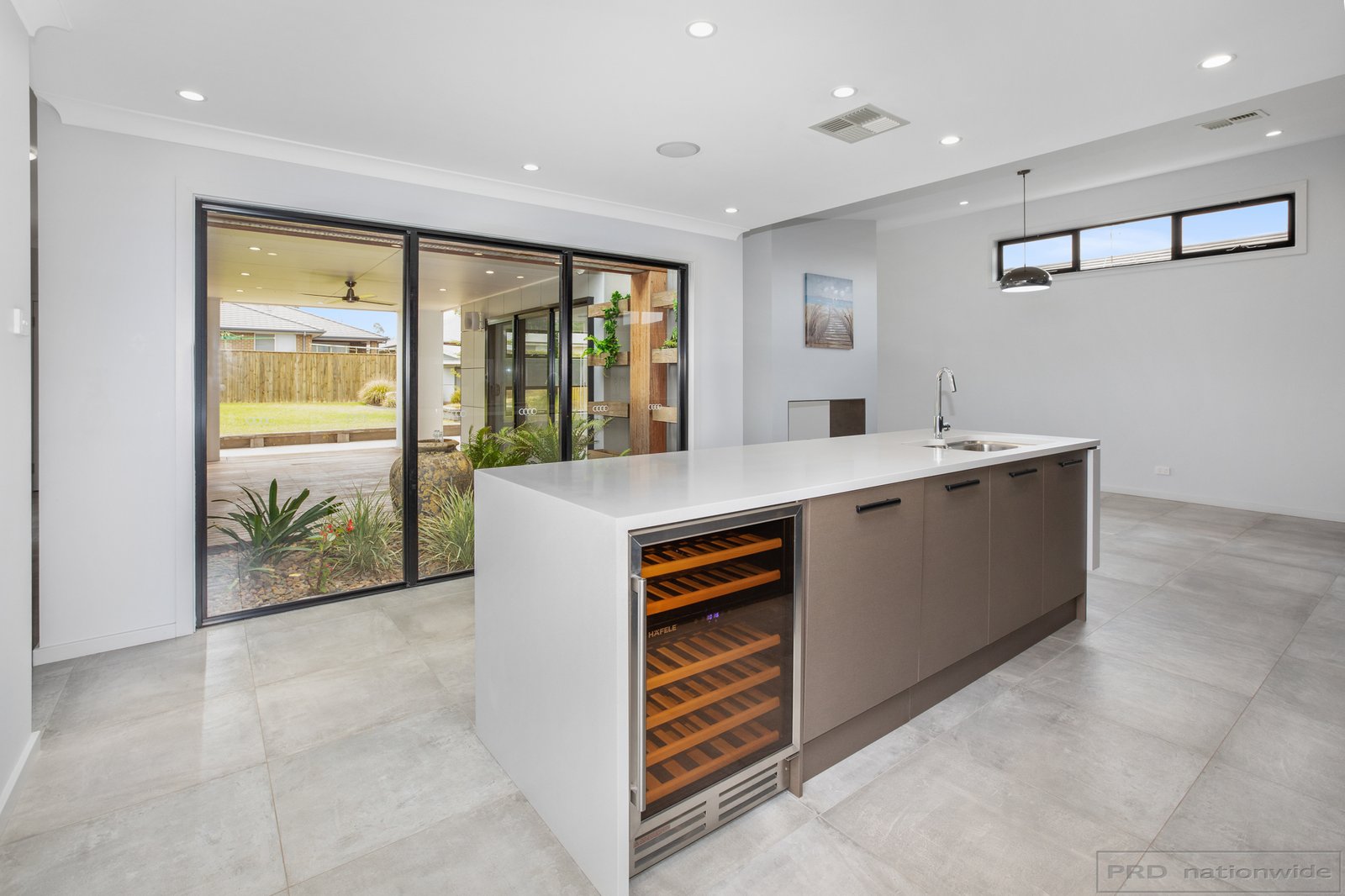 17 Grand Parade RUTHERFORD 7