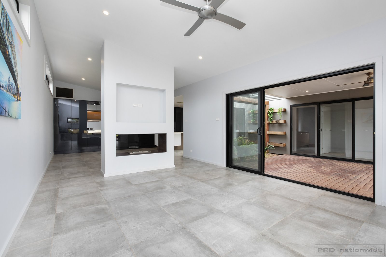 17 Grand Parade RUTHERFORD 8