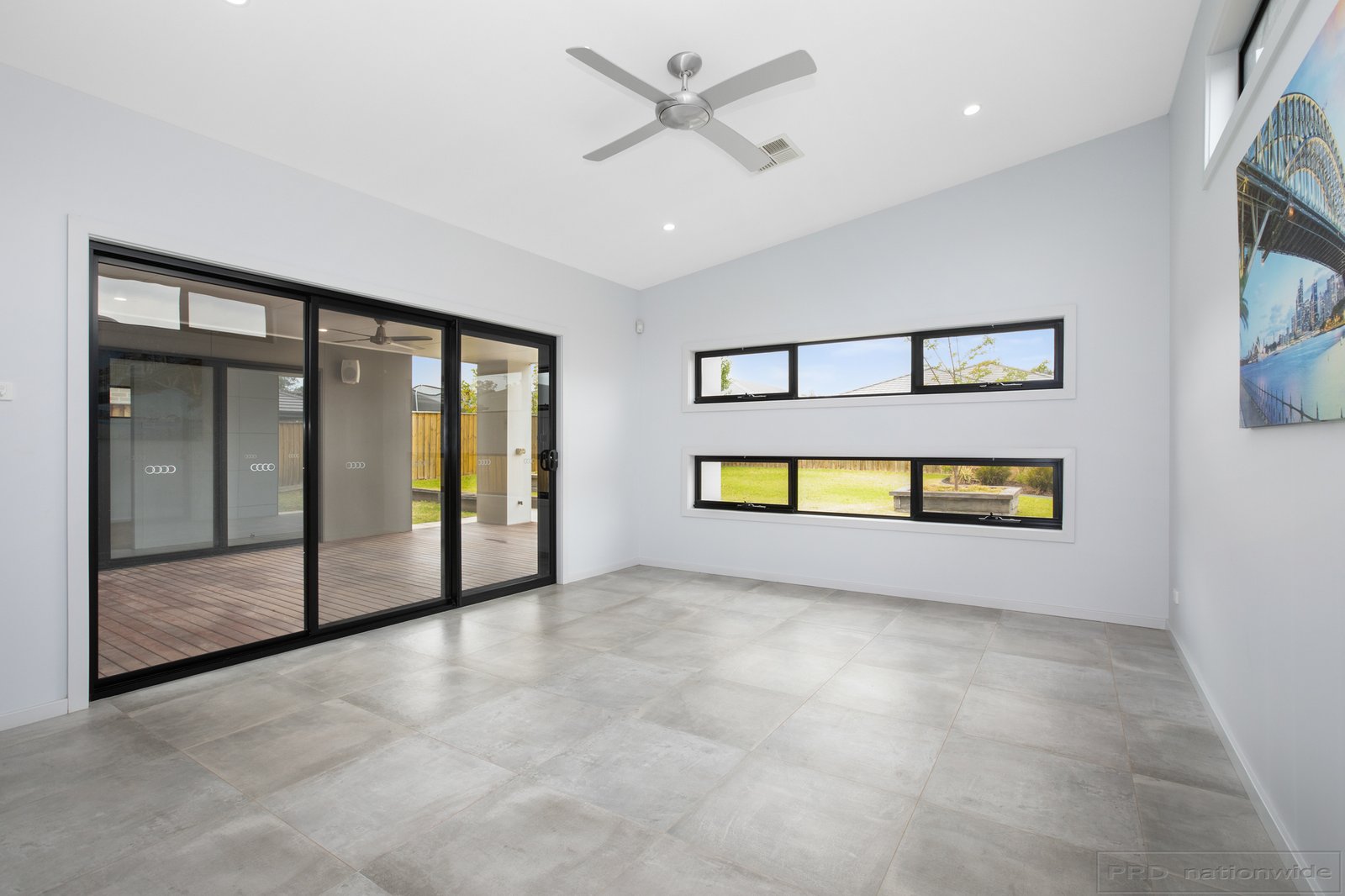 17 Grand Parade RUTHERFORD 9