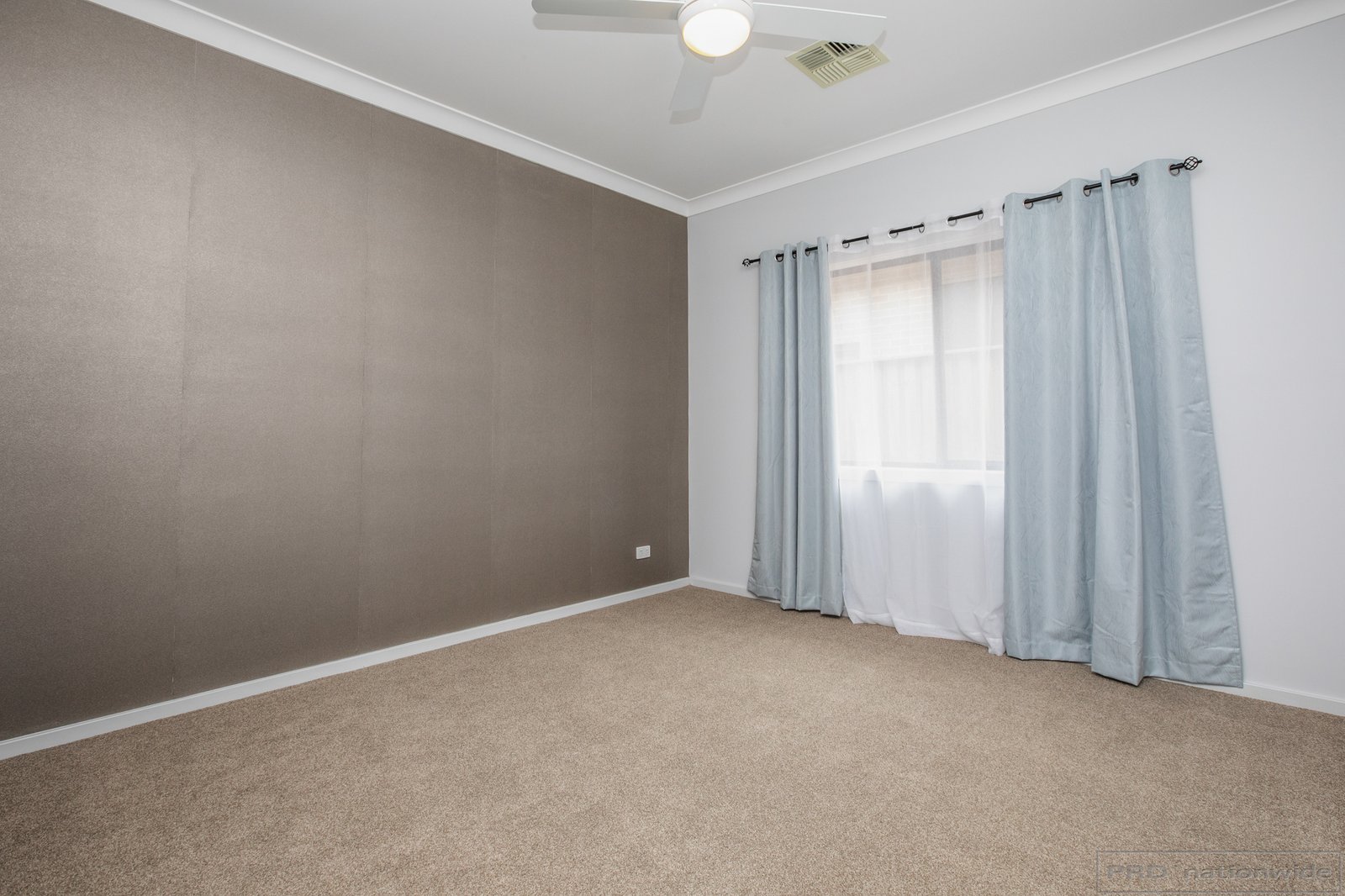 17 Grand Parade RUTHERFORD 15