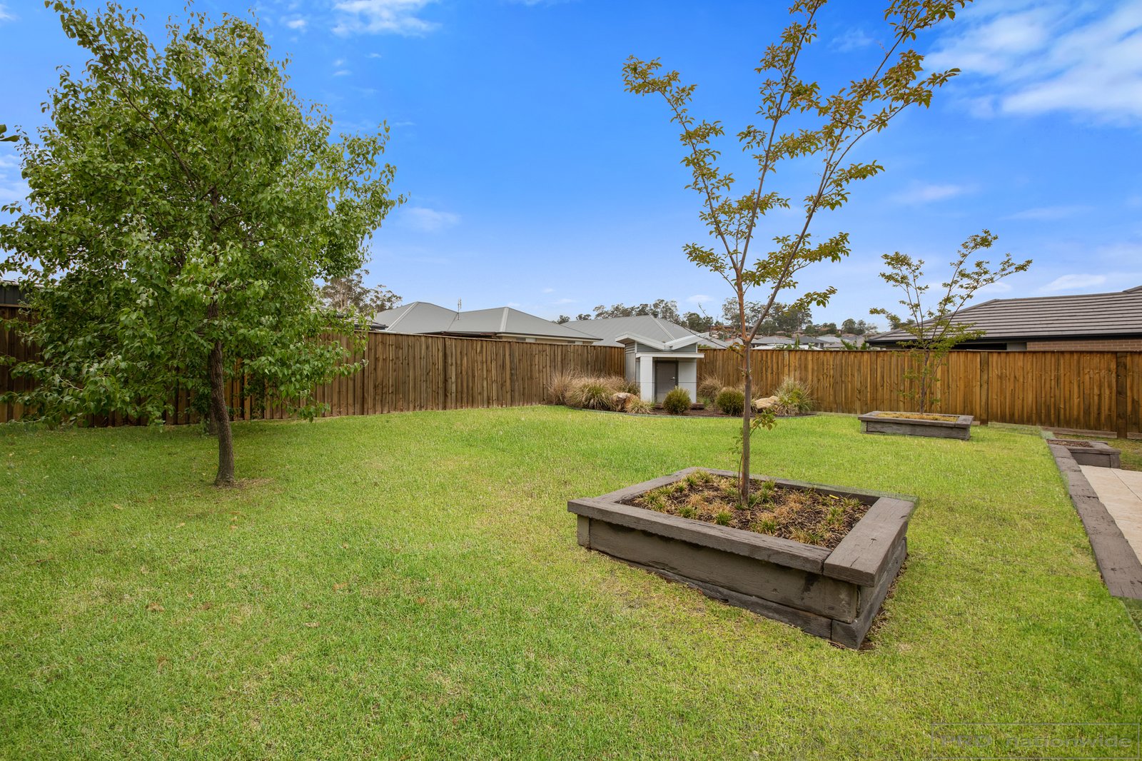 17 Grand Parade RUTHERFORD 20