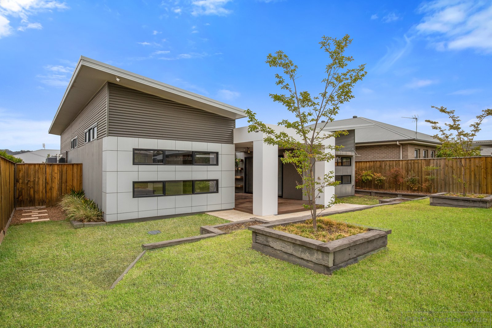 17 Grand Parade RUTHERFORD 21