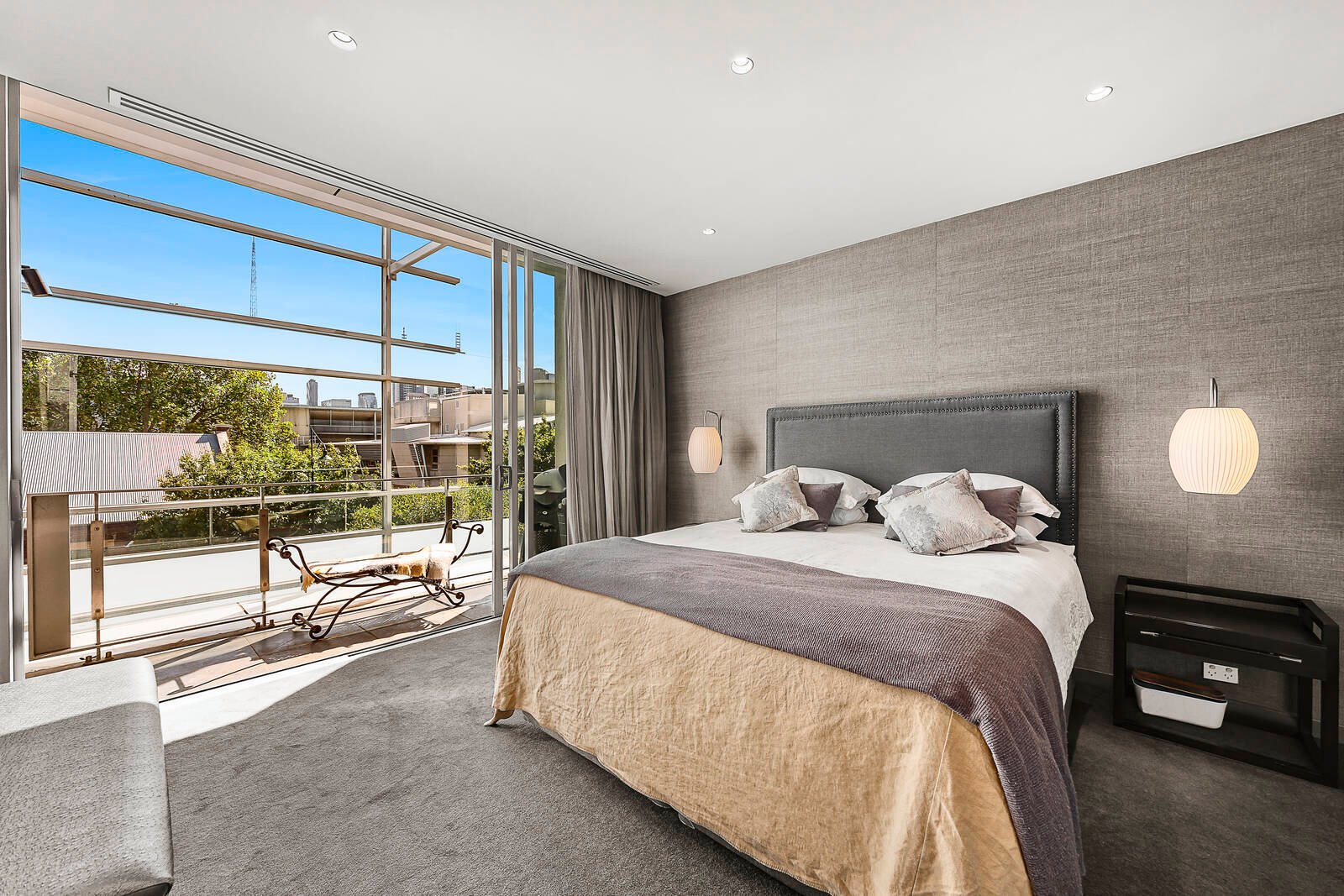 Real Estate and Property in 17 Grant Street, Southbank, VIC