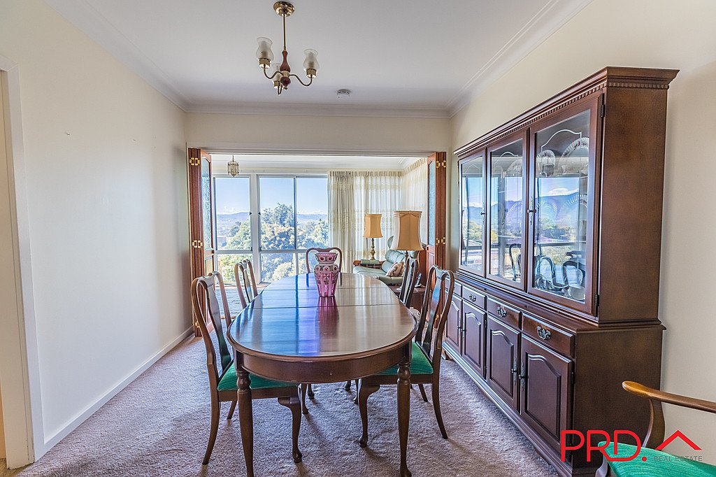 17 Grant Street TAMWORTH 3