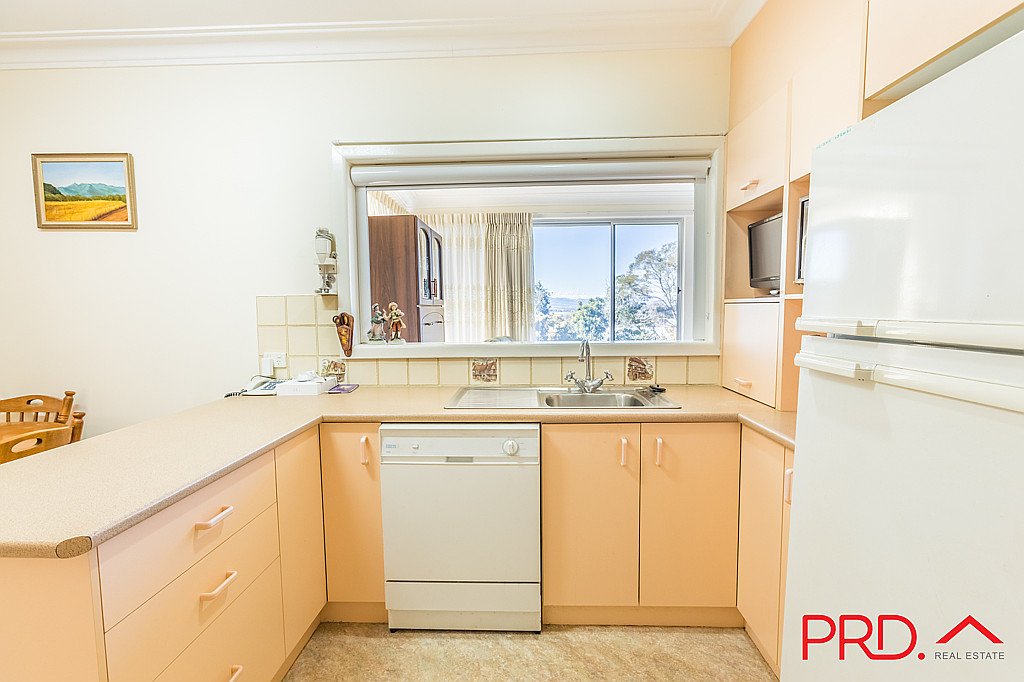 17 Grant Street TAMWORTH 6