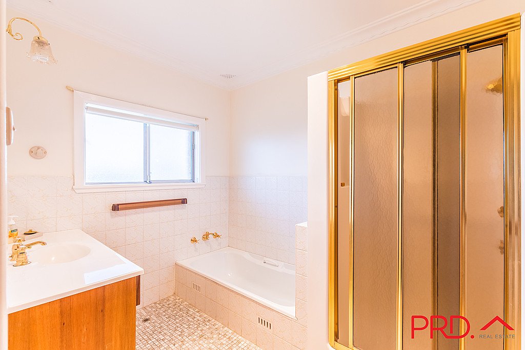 17 Grant Street TAMWORTH 9