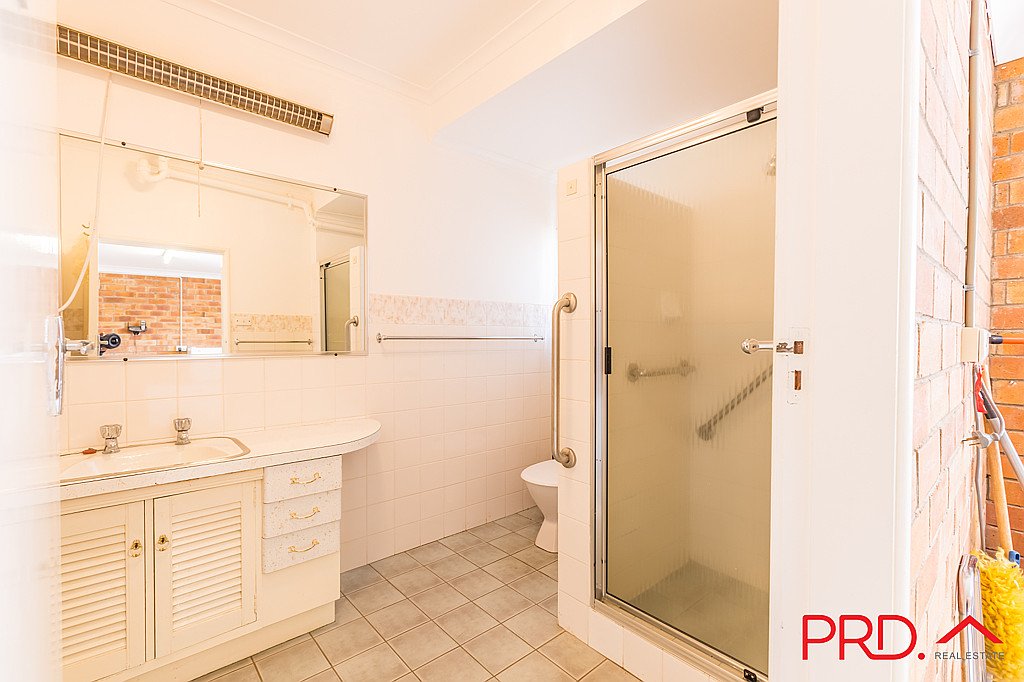 17 Grant Street TAMWORTH 13