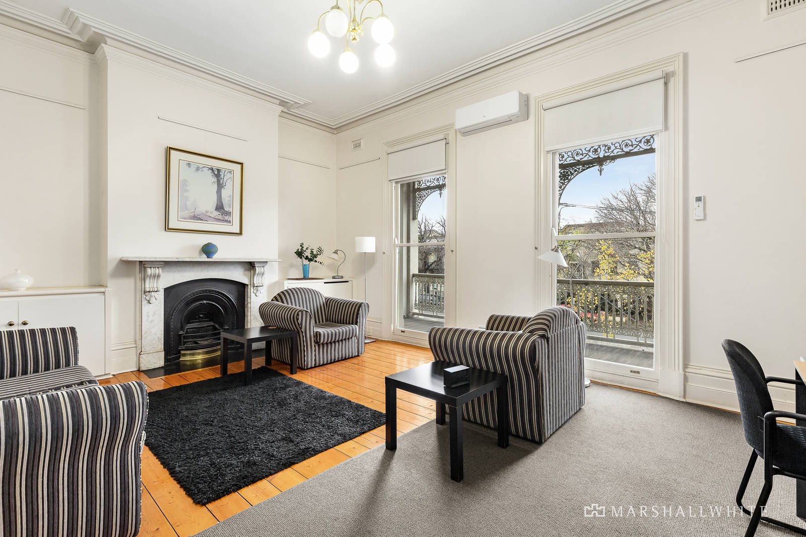 17 Grattan Street, Carlton, 3053