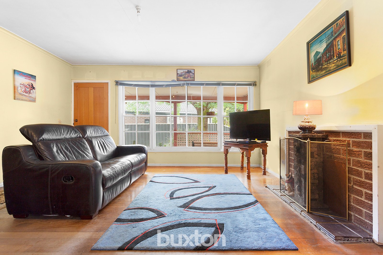 Gallery: 17 Grayling Crescent