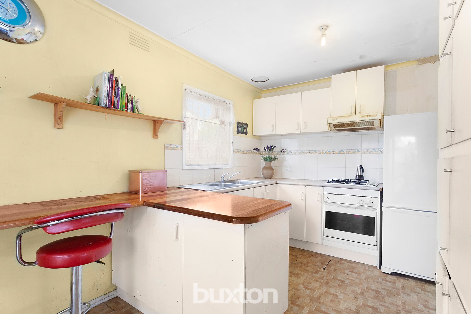 Gallery: 17 Grayling Crescent