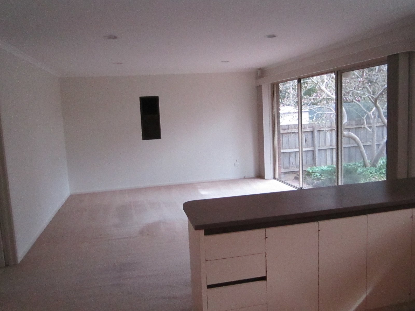 Gallery: 17 Greenwoods Close
