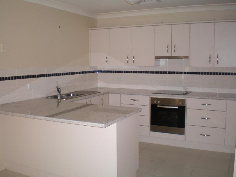 1/7 Gregory Close TAMWORTH 1