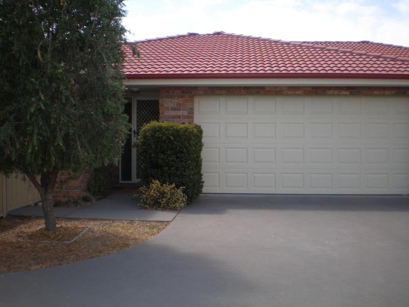 1/7 Gregory Close TAMWORTH 2