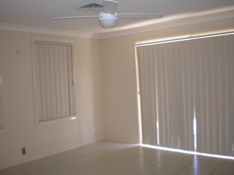 1/7 Gregory Close TAMWORTH 3