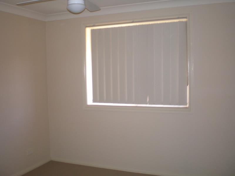 1/7 Gregory Close TAMWORTH 8