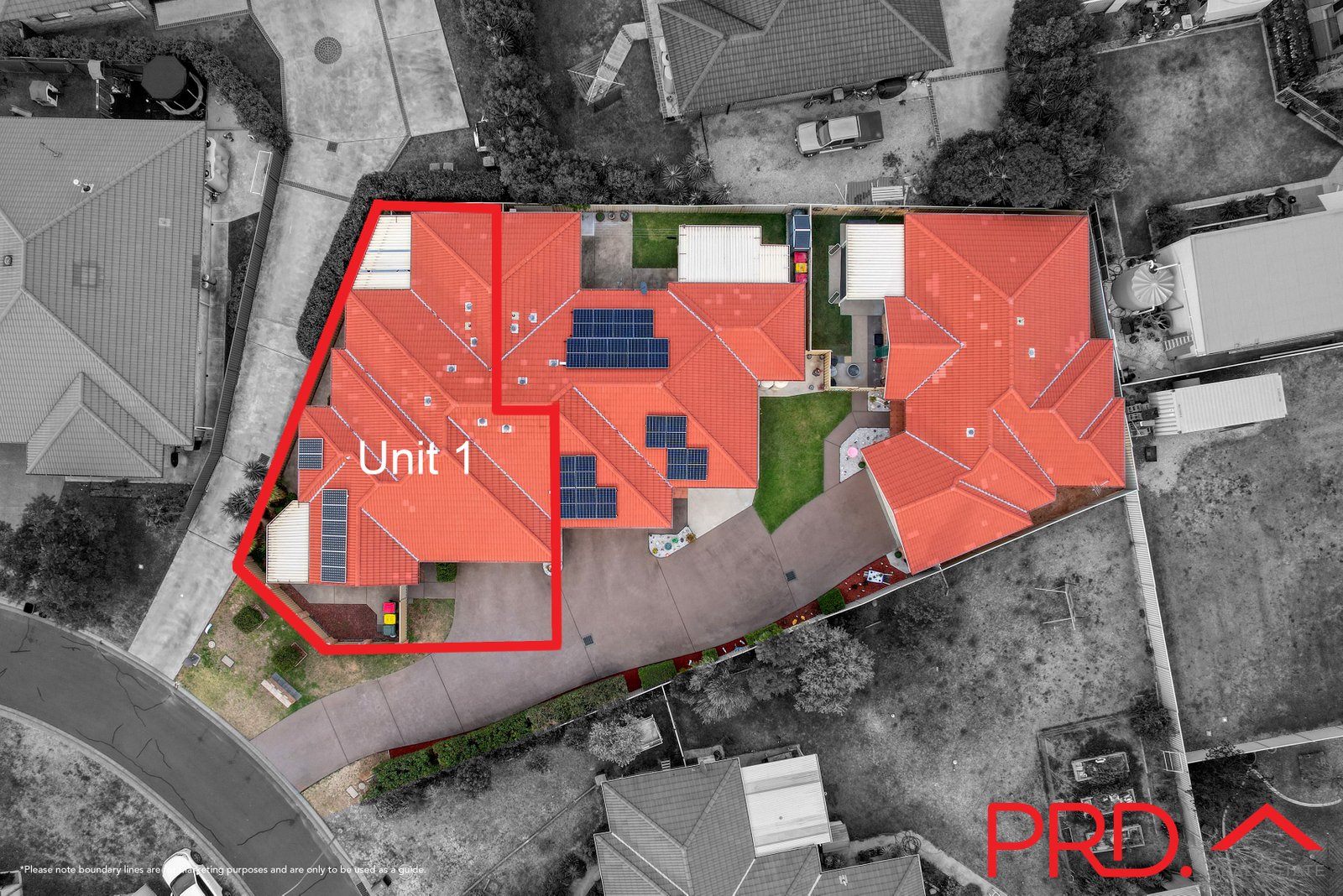 1/7 Gregory Close TAMWORTH 14