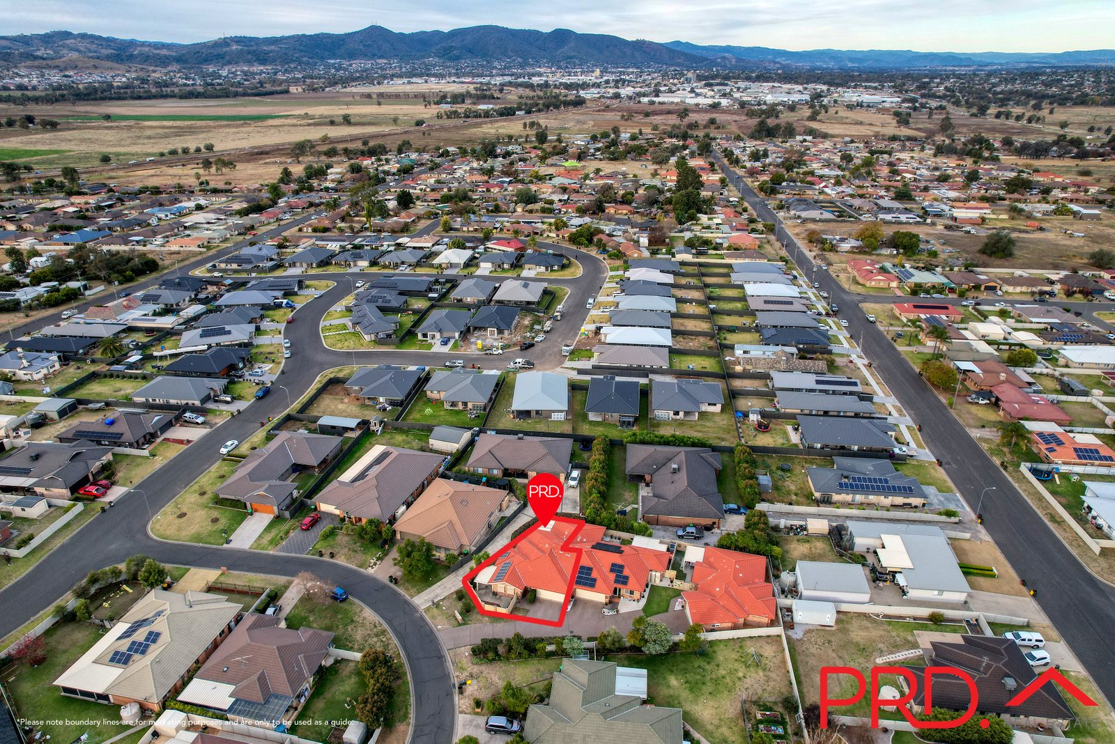 1/7 Gregory Close TAMWORTH 15