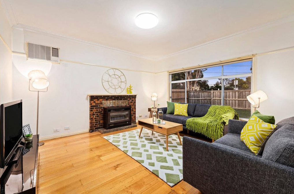 Gallery: 1/7 Greta Street