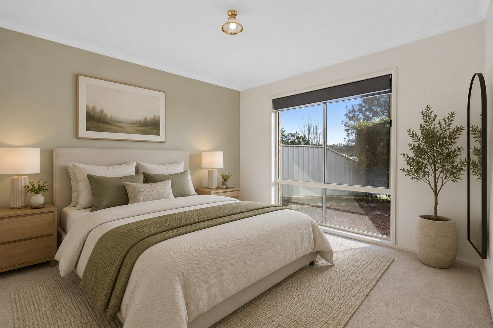 Gallery: 17 Grevillea Avenue
