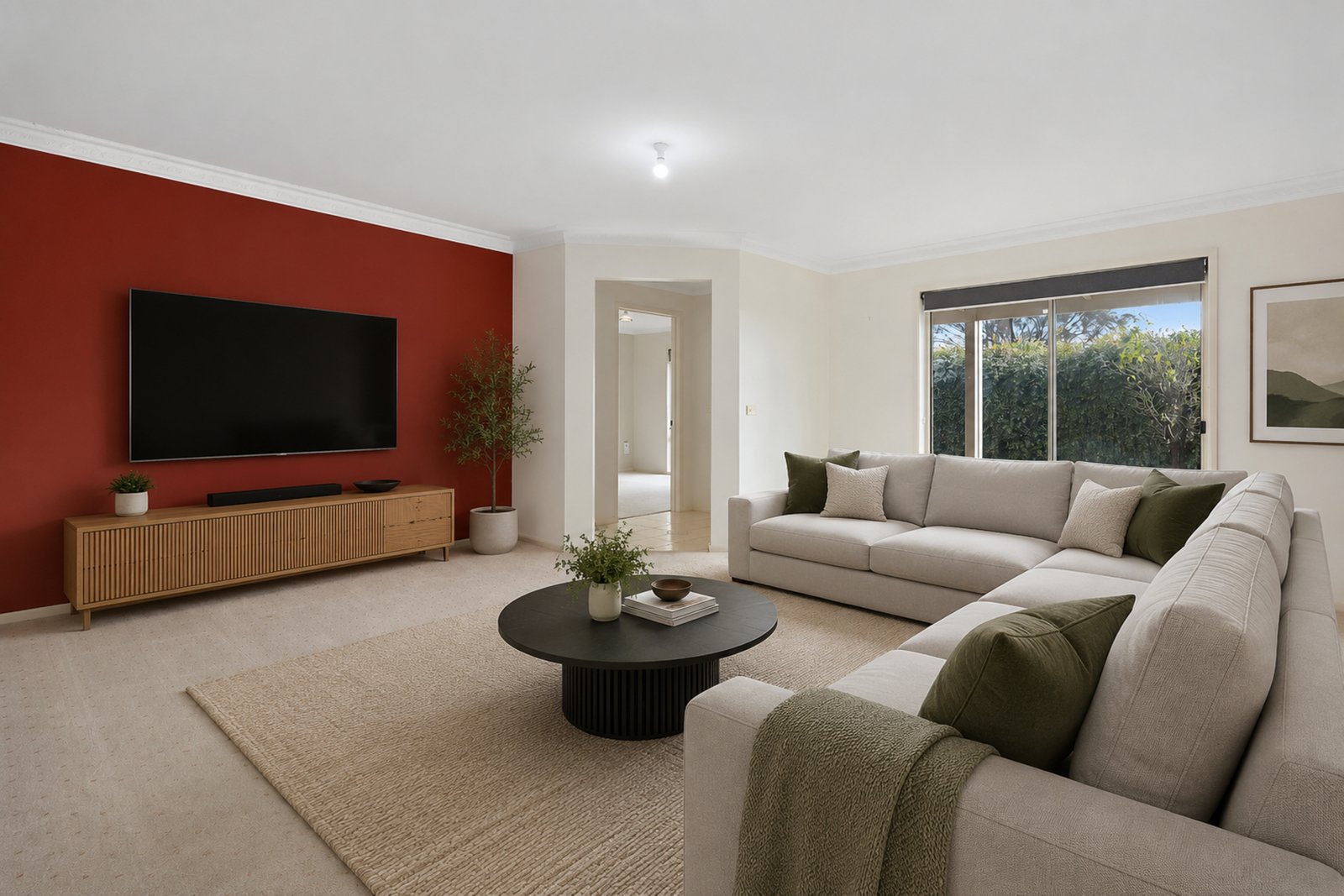 Gallery: 17 Grevillea Avenue