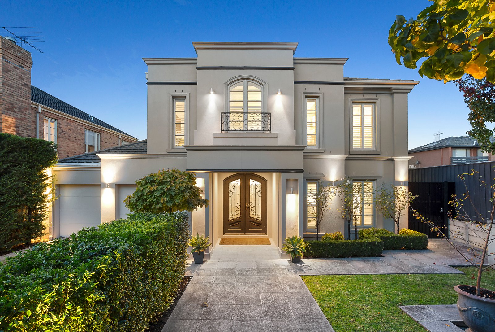 17 Grey Street, Balwyn, VIC