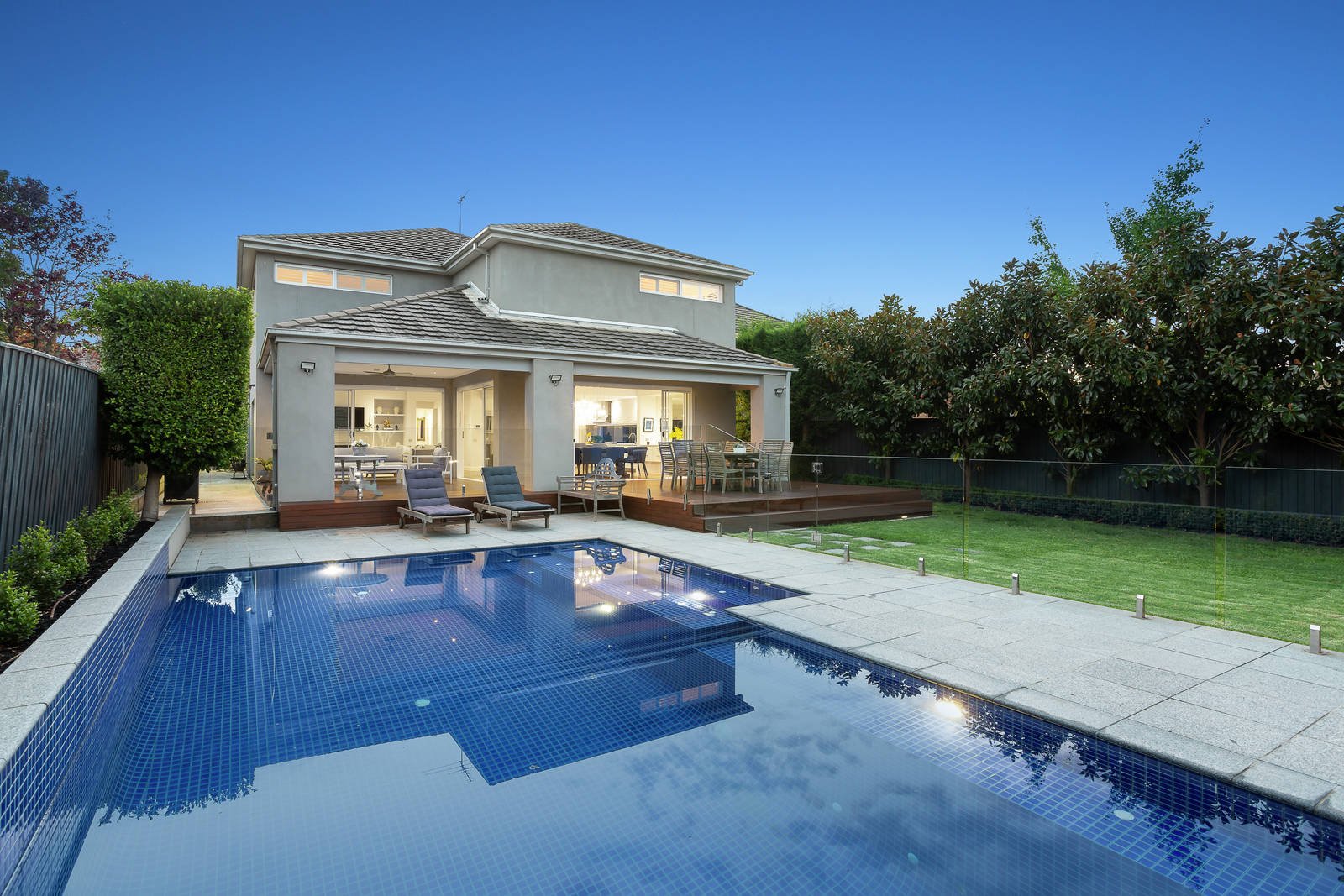 17 Grey Street, Balwyn, VIC