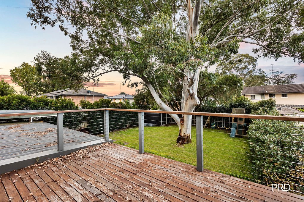 17 Griffiths Road MCGRATHS HILL 14