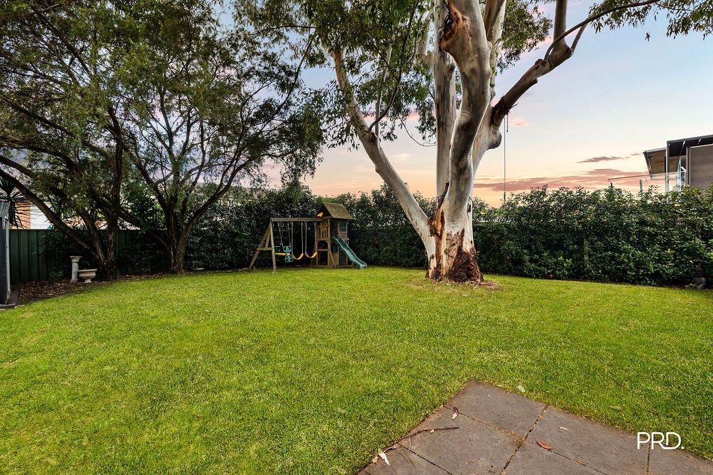 17 Griffiths Road MCGRATHS HILL 15