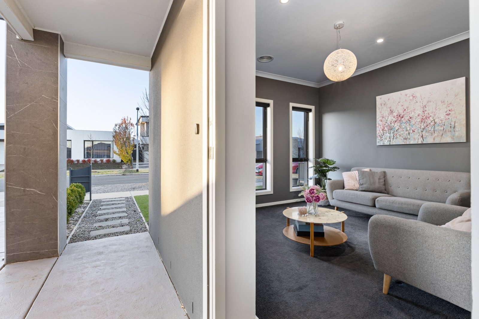 Gallery: 17 Groat Street