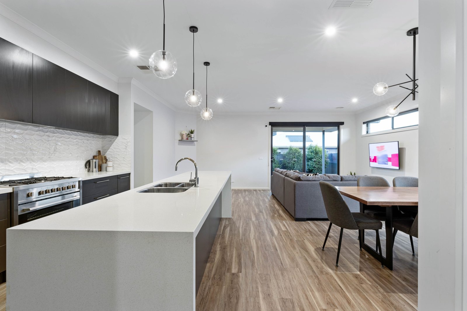 Gallery: 17 Groat Street