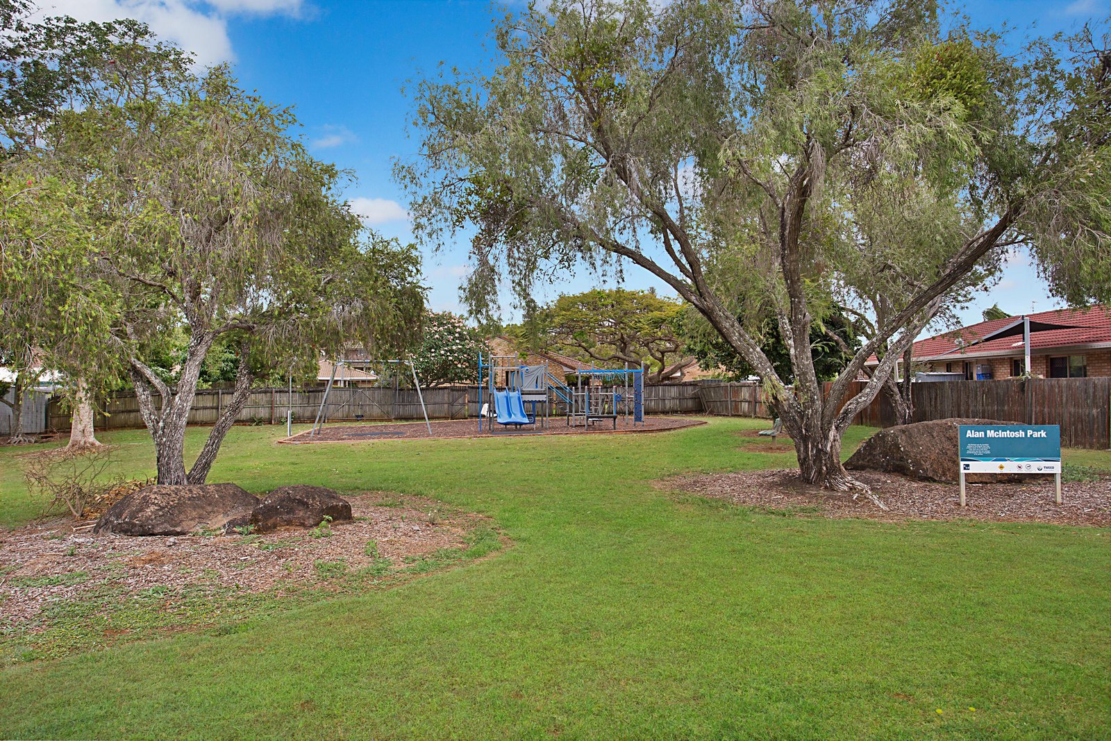 1/7 Guilfoyle Place CUDGEN 3