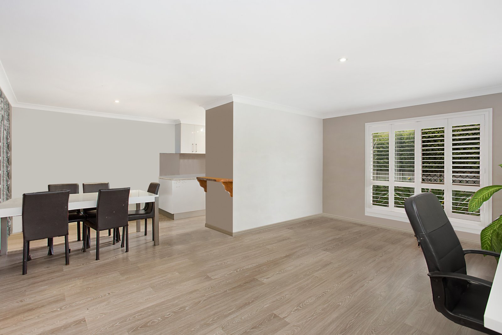 1/7 Guilfoyle Place CUDGEN 4